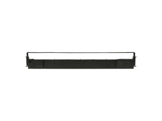 Nastro SIDM Epson nero C13S015642