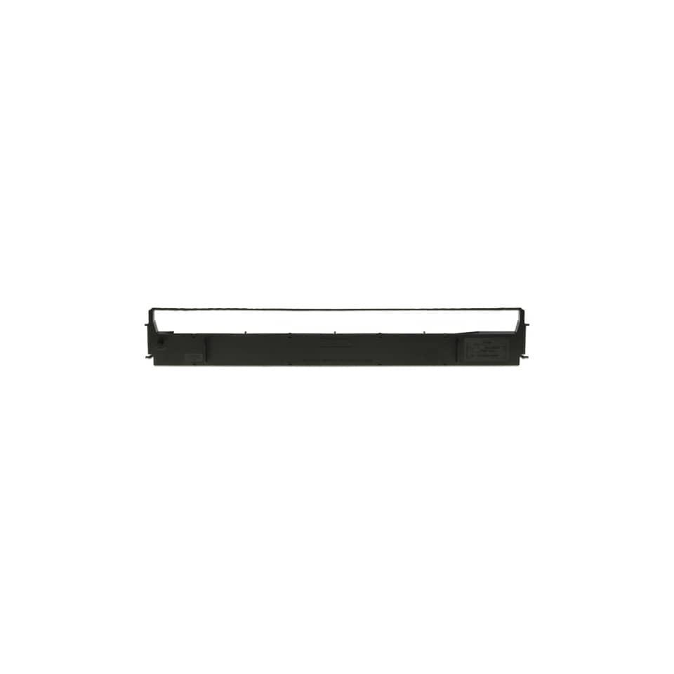 Nastro SIDM Epson nero  C13S015642