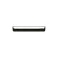 Nastro SIDM Epson nero  C13S015642