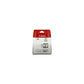 cartucce inkjet standard PG-545+CL-546 Canon nero +colore Conf. 2 - 8287B006