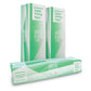 Rotoli carta plotter Rotolificio Pugliese pura cellulosa opaca Cristal 80 g/mq 61 cm x 50 m - conf. 4 pezzi D61P48