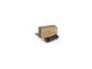 Toner standard Xerox nero  106R03620