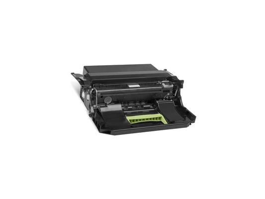 Unità immagine Lexmark 24B6025