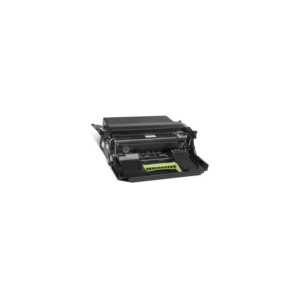 Unità immagine Lexmark  24B6025