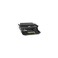 Unità immagine Lexmark  24B6025