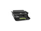 Unità immagine Lexmark  24B6025