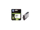 Cartuccia inkjet alta capacità 364XL HP nero CN684EE