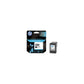 Cartuccia inkjet 350 HP nero  CB335EE