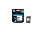 Cartuccia inkjet 350 HP nero  CB335EE