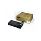 Toner MLT-D358S Samsung nero  SV110A