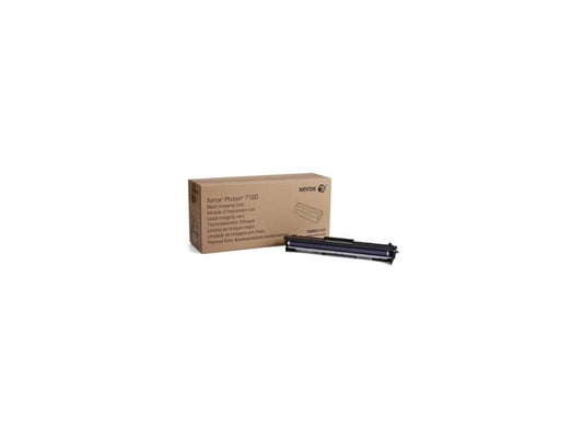 Unità immagine Xerox nero  108R01151