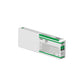 Cartuccia inkjet alta capacità T804B Epson verde C13T804B00