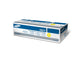 Tamburo CLT-R607Y Samsung giallo  SS668A