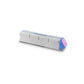 Toner standard Oki magenta  45536414