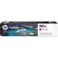 Cartuccia inkjet 981A HP magenta standard J3M69A