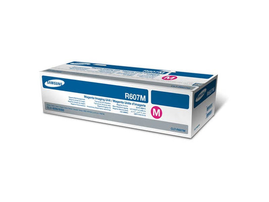 Tamburo CLT-R607M Samsung magenta SS664A