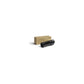 Toner altissima resa Xerox nero  106R03584