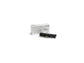 Toner alta capacità Xerox nero  106R02777