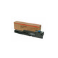 Vaschetta recupero toner OKI  42869403