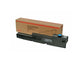 Vaschetta recupero toner OKI  42869403