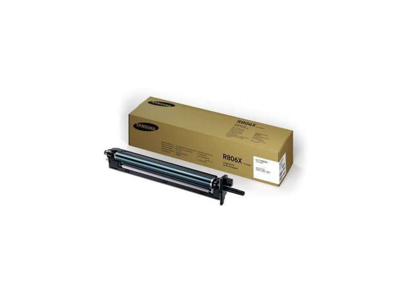 Tamburo CLT-R806X Samsung  SS682A