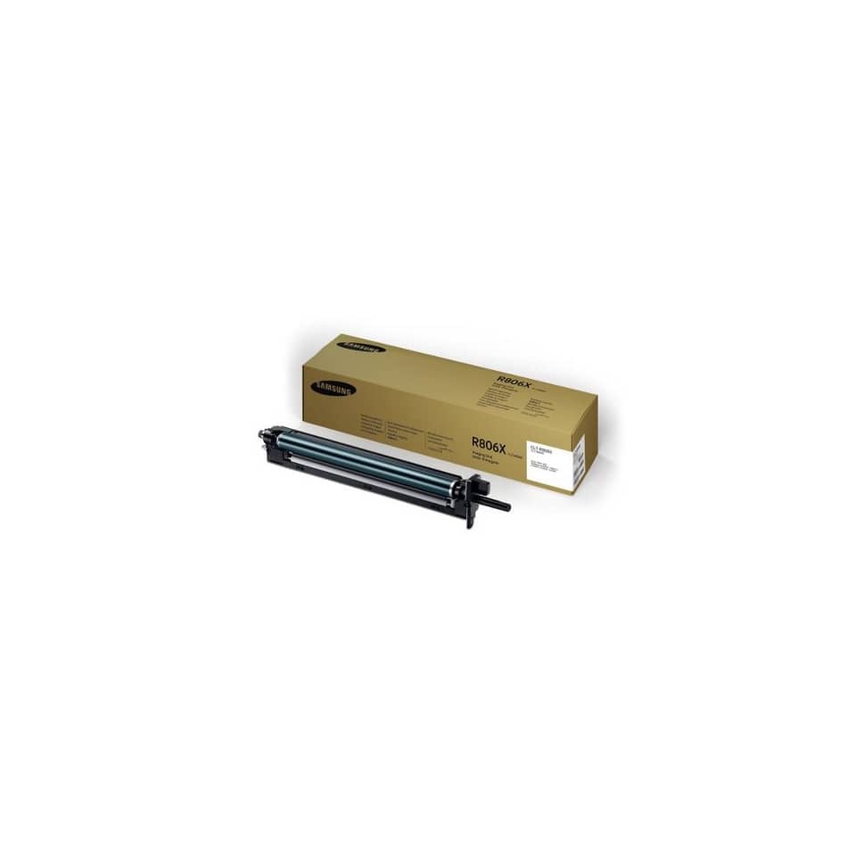 Tamburo CLT-R806X Samsung  SS682A