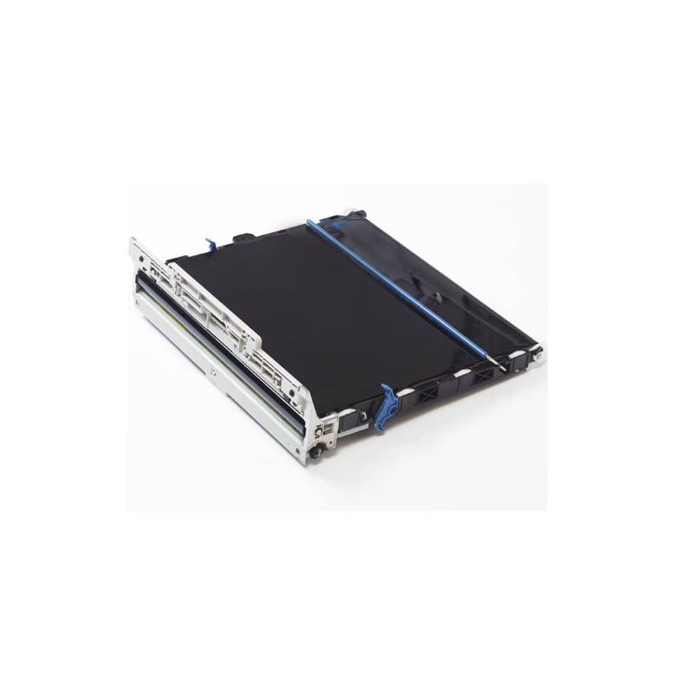 Cinghia di trasferimento Oki  44846204