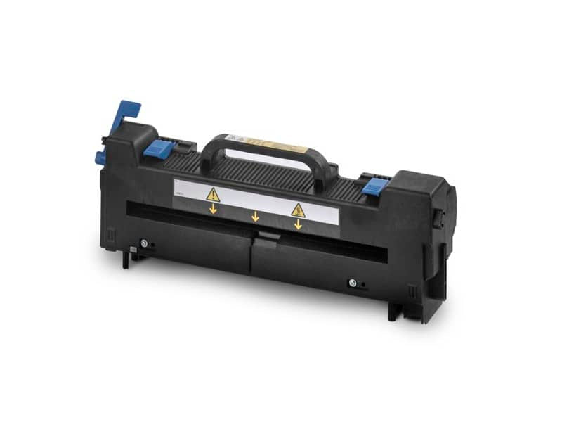 Fusore Oki  43529405