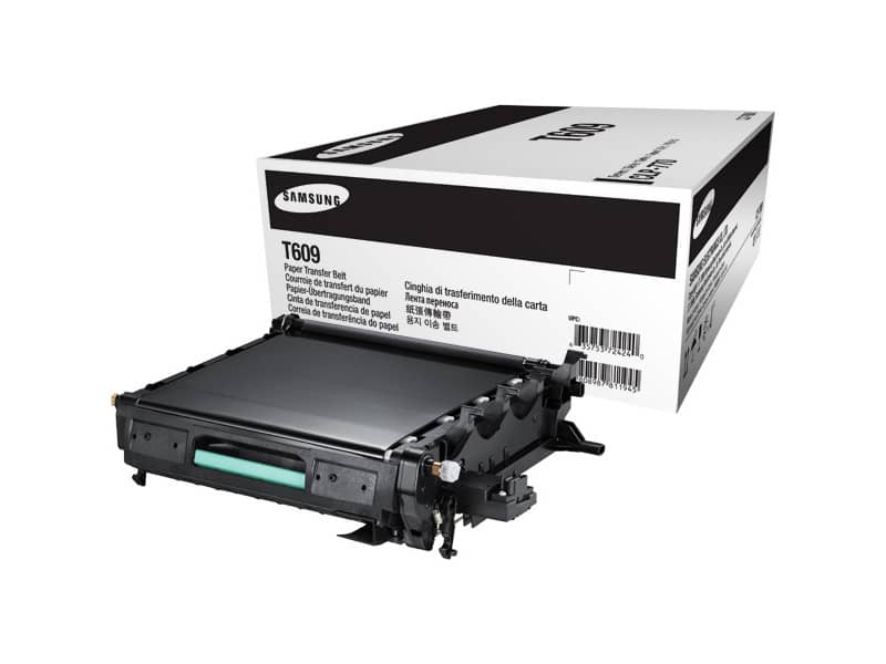 Cinghia di trasferimento Samsung CLT-T609 HP SU424A