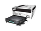 Cinghia di trasferimento Samsung CLT-T609 HP SU424A
