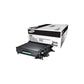 Cinghia di trasferimento Samsung CLT-T609 HP SU424A