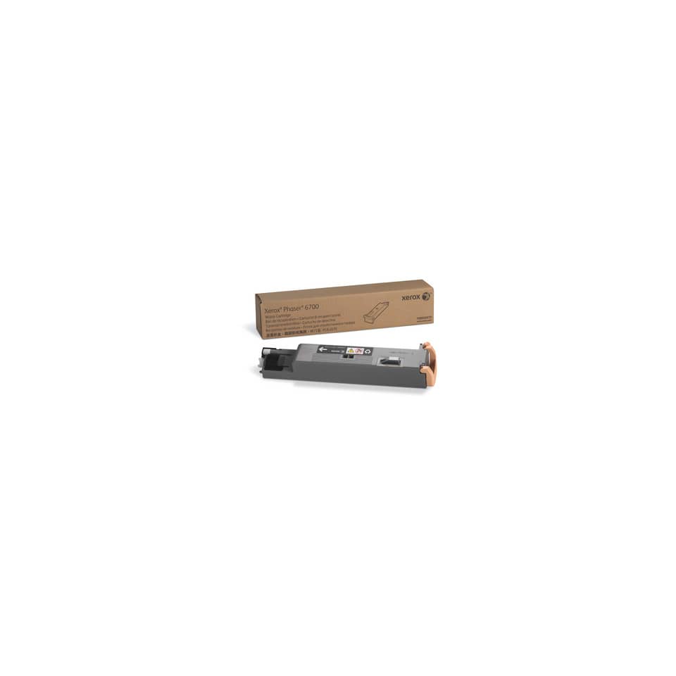 Vaschetta recupero toner Xerox  108R00975