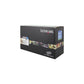 Toner Lexmark altissima resa ciano 24B5828