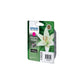 Cartuccia inkjet ink pigmentato blister RS+RF T0593 Epson magenta C13T05934020