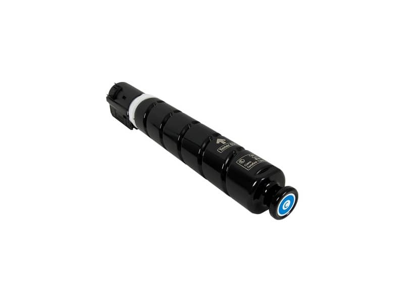 Toner 034 Canon ciano  9453B001