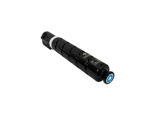 Toner 034 Canon ciano 9453B001