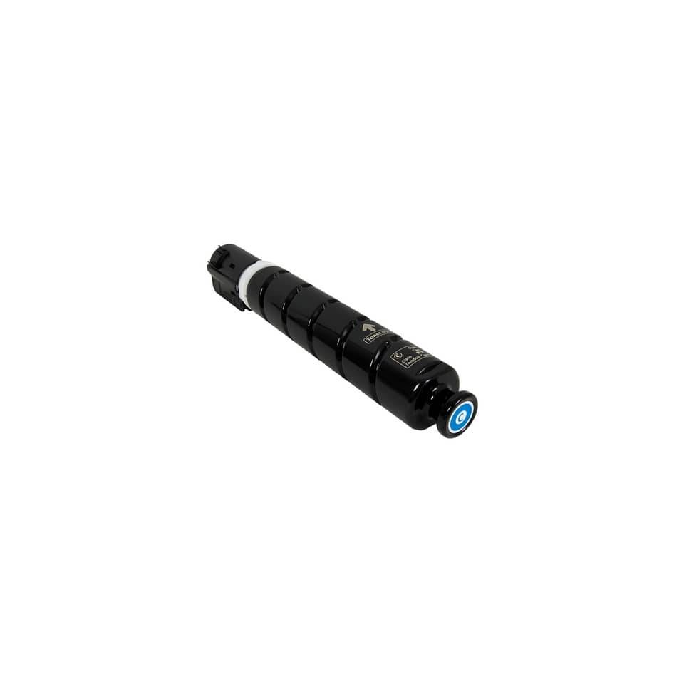 Toner 034 Canon ciano  9453B001