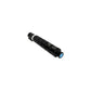 Toner 034 Canon ciano  9453B001