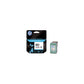 Cartuccia inkjet 351 HP 3 colori  CB337EE
