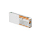 Cartuccia inkjet alta capacità T804A Epson arancio C13T804A00