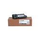 Vaschetta recupero toner  C52025X