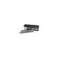 Toner alta resa Lexmark magenta  24Z0035