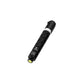 Toner CEXV-48 Canon giallo  9109B002AA