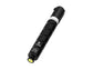 Toner CEXV-48 Canon giallo  9109B002AA
