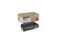 Toner standard SP3400LE Ricoh nero  406523