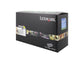 Toner Lexmark altissima resa giallo 24B5830