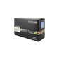 Toner Lexmark altissima resa giallo 24B5830