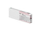 Cartuccia inkjet alta capacità T8046 Epson magenta chiaro vivido C13T804600