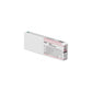 Cartuccia inkjet alta capacità T8046 Epson magenta chiaro vivido C13T804600