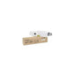 Collettore toner WT-860 Kyocera-Mita  1902LC0UN0